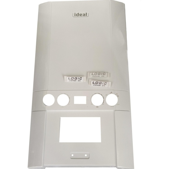 IDEAL COMMERCIAL  175628